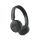 JLAB Headset Go Lux ANC grafitowe JL GO LUX GP - 1361351 - zdjęcie 2